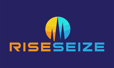 RiseSeize.com