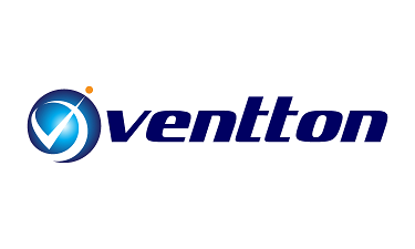 Ventton.com