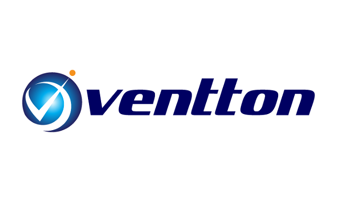 Ventton.com