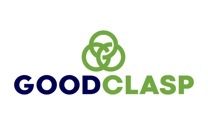 GoodClasp.com