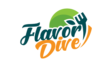 Flavordive.com