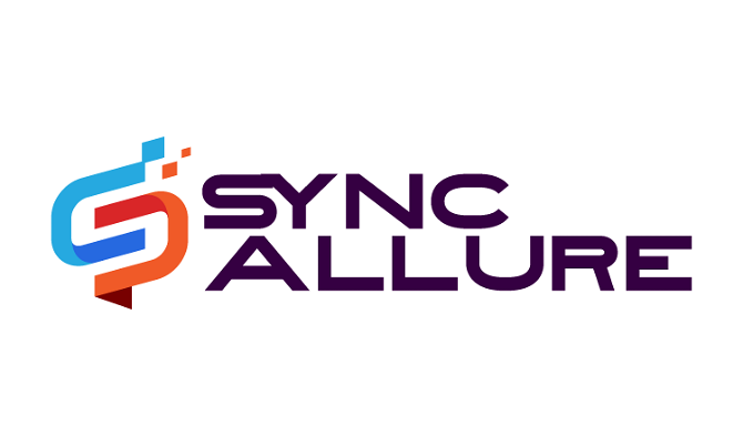 SyncAllure.com