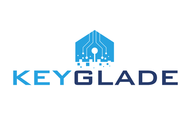 KeyGlade.com