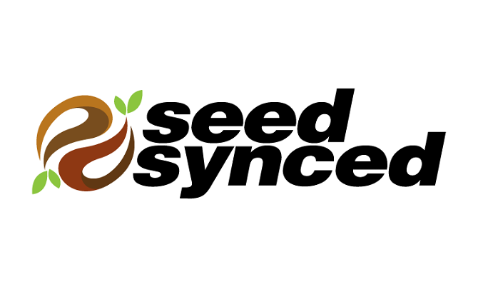 SeedSynced.com