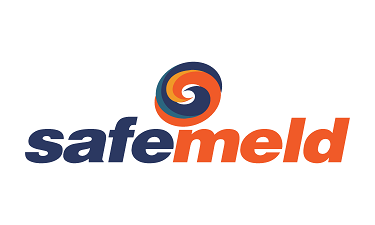 SafeMeld.com - Creative brandable domain for sale