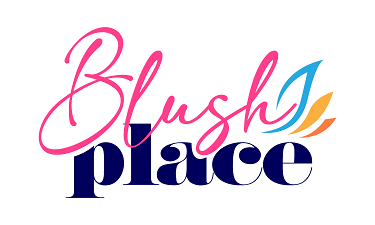 Blushplace.com