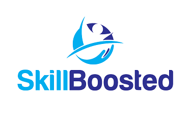 SkillBoosted.com