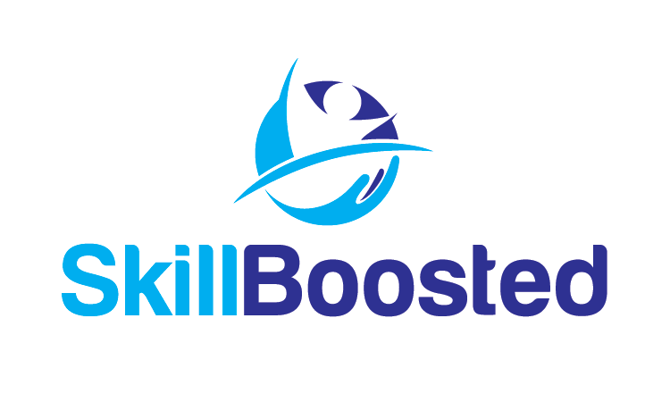 SkillBoosted.com