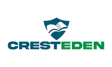 CrestEden.com