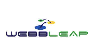 Webbleap.com