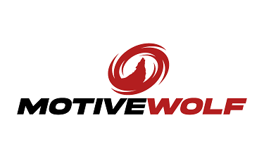 MotiveWolf.com
