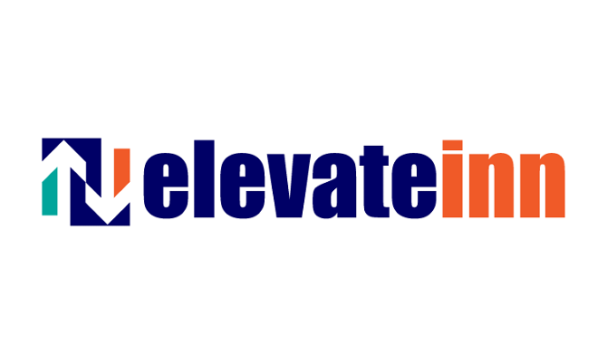 ElevateInn.com