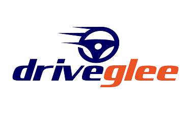 DriveGlee.com