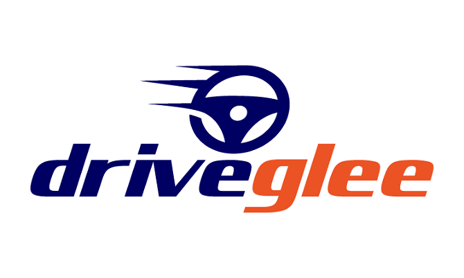 DriveGlee.com