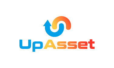 UpAsset.com