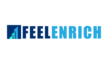 FeelEnrich.com