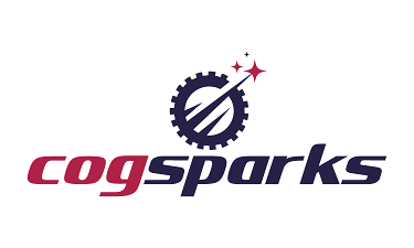 CogSparks.com