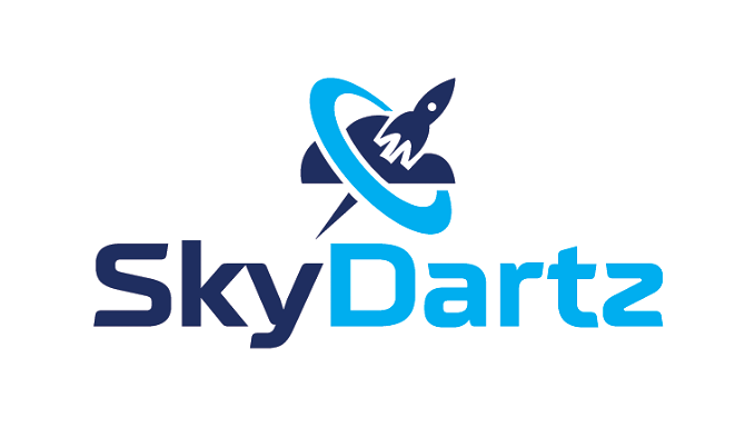 SkyDartz.com