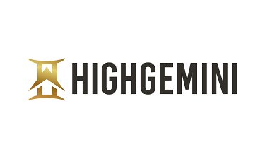 HIGHGEMINI.COM