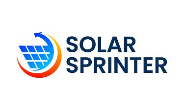 SOLARSPRINTER.COM