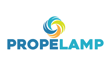 PropelAmp.com