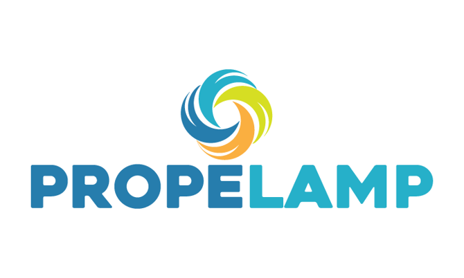 PropelAmp.com