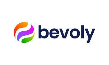 Bevoly logo