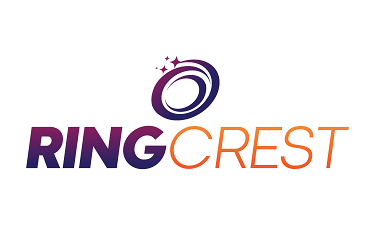 RingCrest.com