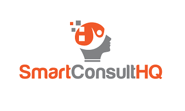 SmartConsultHQ.com