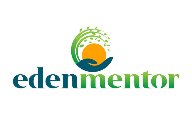 EdenMentor.com