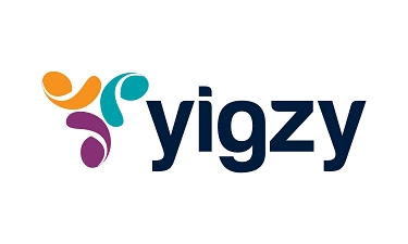 Yigzy.com