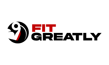 FitGreatly.com