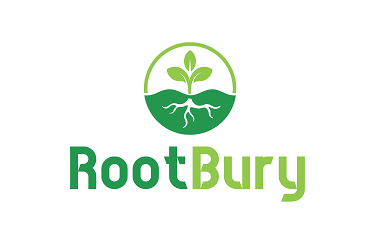 RootBury.com