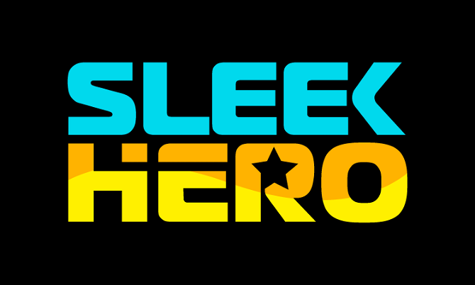 Sleekhero.com