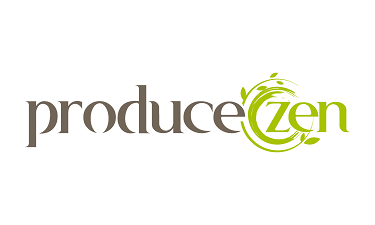ProduceZen.com