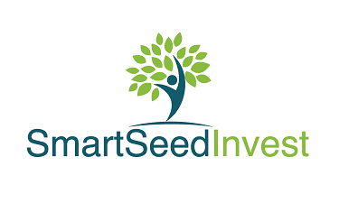 SmartSeedInvest.com