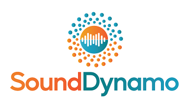 SoundDynamo.com