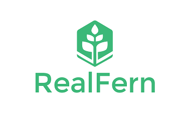 RealFern.com