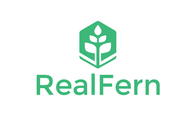 RealFern.com