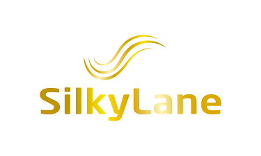 SilkyLane.com