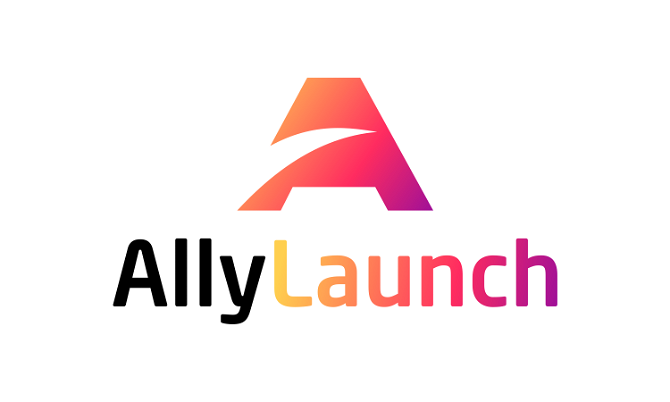 AllyLaunch.com