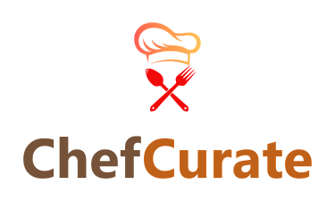 ChefCurate.com