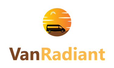 VanRadiant.com