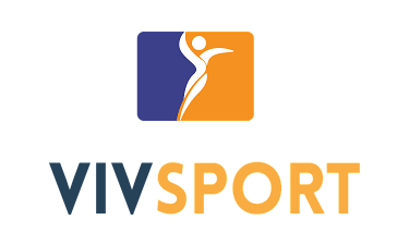 VivSport.com