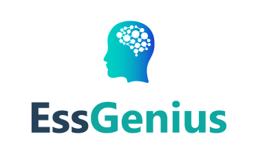 EssGenius.com