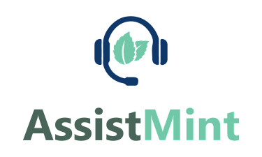 Assistmint.com