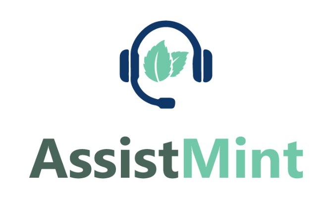 Assistmint.com