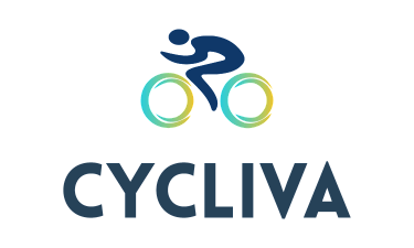 Cycliva.com