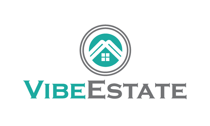 VibeEstate.com