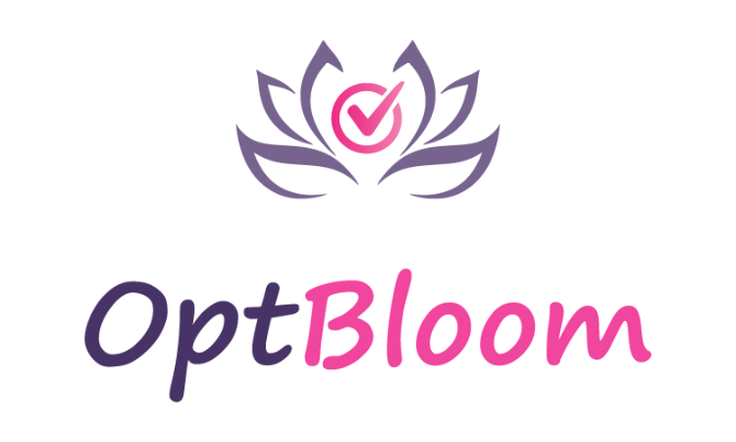 OptBloom.com